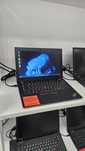 Lenovo ThinkPad X280