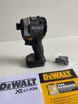 Dewalt McLaren F1 DCF85M 205Nm