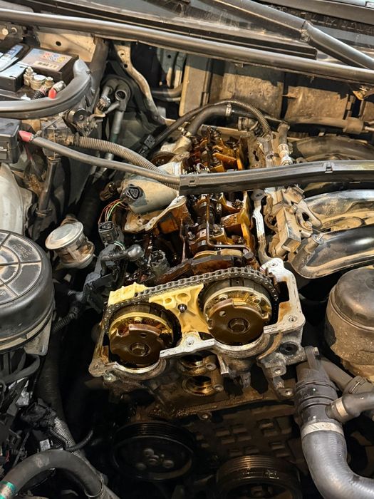 Vând/Schimb BMW E46 316i +Samsung S25 Ultra (512gb)•Trapă • Încălzire