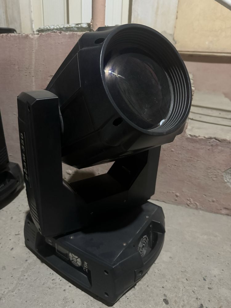 beam 350 sotiladi 6 ta bor kelishamiz