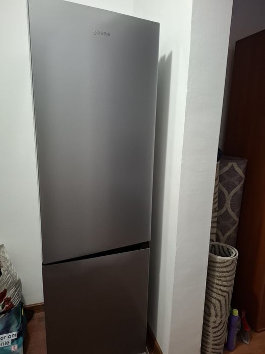 Inchiriez Garsoniera Craiovei