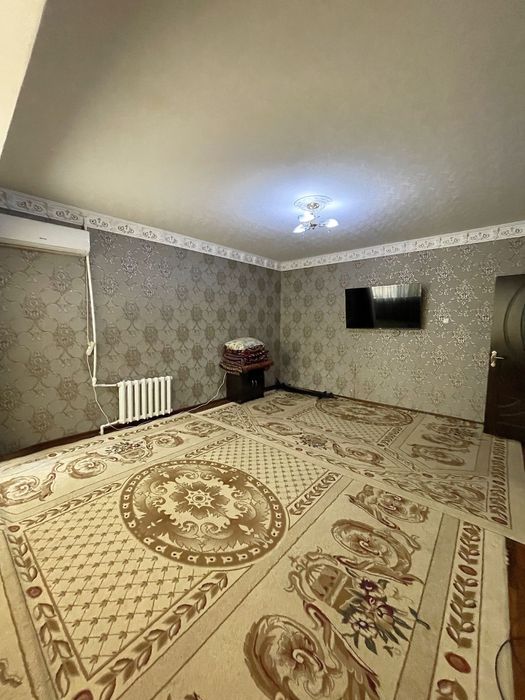 Bez makler kvartira ijaraga berildi