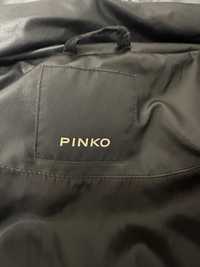 Итальянская куртка Pinko