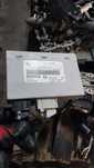 Modul senzori parcare BMW E90 E91