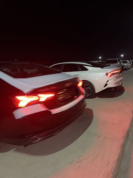 2021 yil  kraska 100% tozza  yurigani 27.000 km realni oladigonla tel