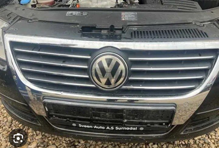 De vânzare an 2010 Mor 2l euró 5 proprietar an acte se oferă fiscal !