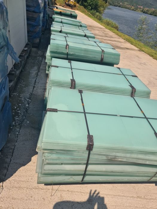 Stock sticla securizata 150×90