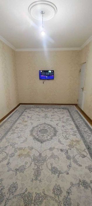 Юнусобод 6кв 3/4/4 Сотилади