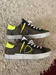 Philippe Model(Italian brand)