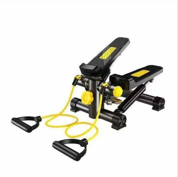 степпер для тренировки ног