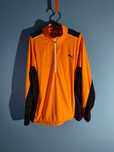 PUMA Storm Cell Горнище./Мъжко XL