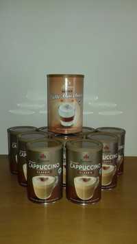 Cafea instant Cappuccino / Latte Macchiato (Bellarom)