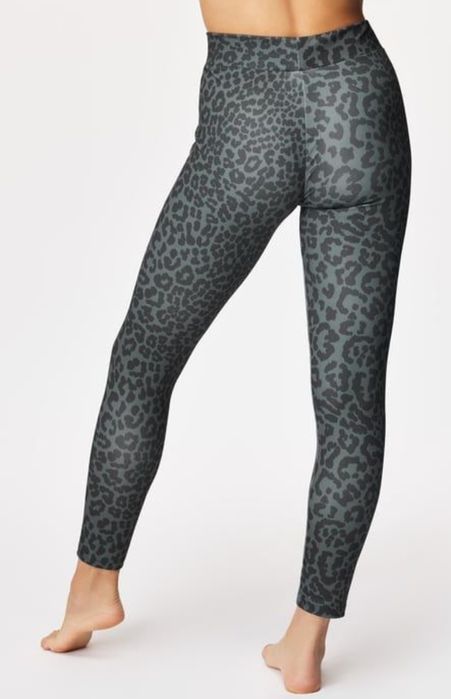 Клин XL астратекс НОВ