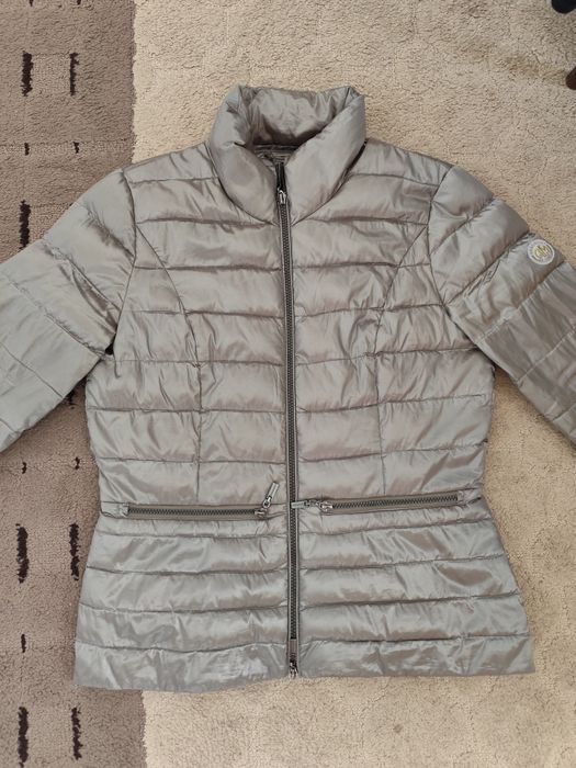 Есенно яке Beaumont размер М