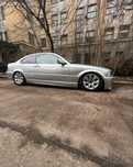 Schimb cu Auto/Moto BMW E46 coupe proiect Drift