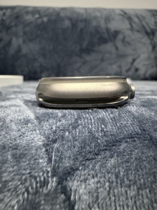 Apple watch ultra 2 - garantie 19.06.2026