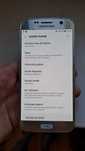 Samsung S7 in stare buna