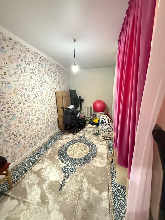 Продам дом в жайык2