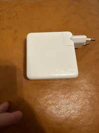 Incarcator MacBook Usb-C 96w