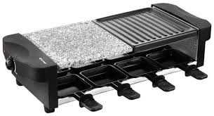 Kitfort Раклетница - гриль КТ-1647