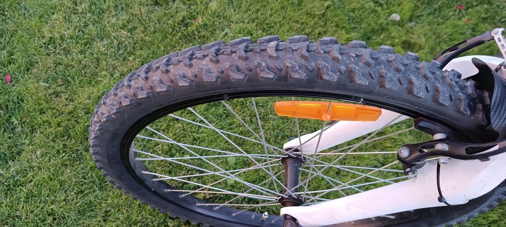 Черен петък НАМАЛЕНИЕ!!! Ново Електрическо колело 50km h  1000w 48v