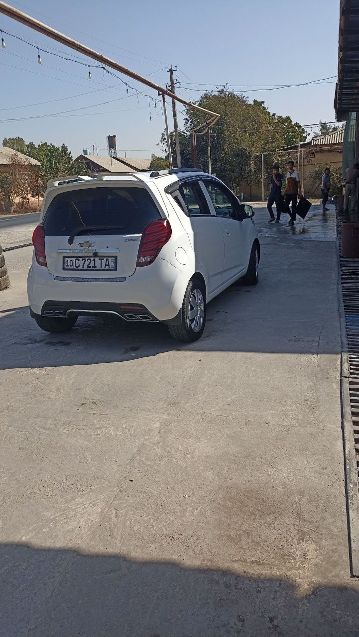 Spark 2 pozitsya 2020 oq metan 4 avlod