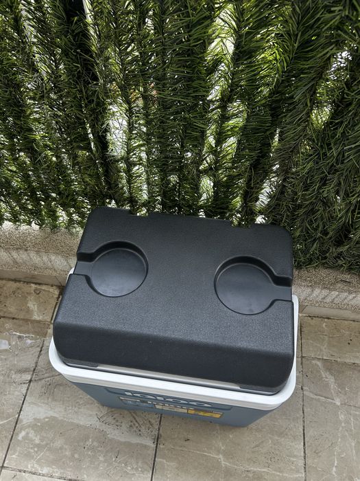 Хладилна чанта Igloo  24 литра и 27 литра Passive CooL