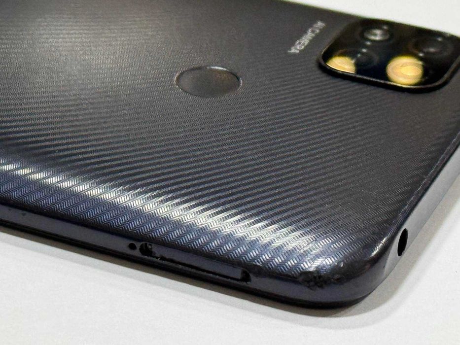 Xiaomi Redmi 9C NFC 32GB 2GB RAM Dual