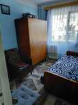 Apartament 3 camere de vânzare
