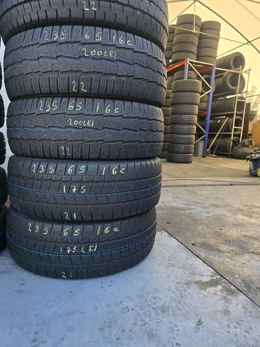 235.65.16c falken m+s