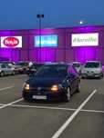 Vând Golf 5 1.4 benzina