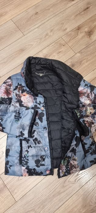 Черно сако.Топла бежова жилетка.Бяло палтенце.Сиво сако.