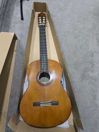 Классическая гитара YAMAHA C45