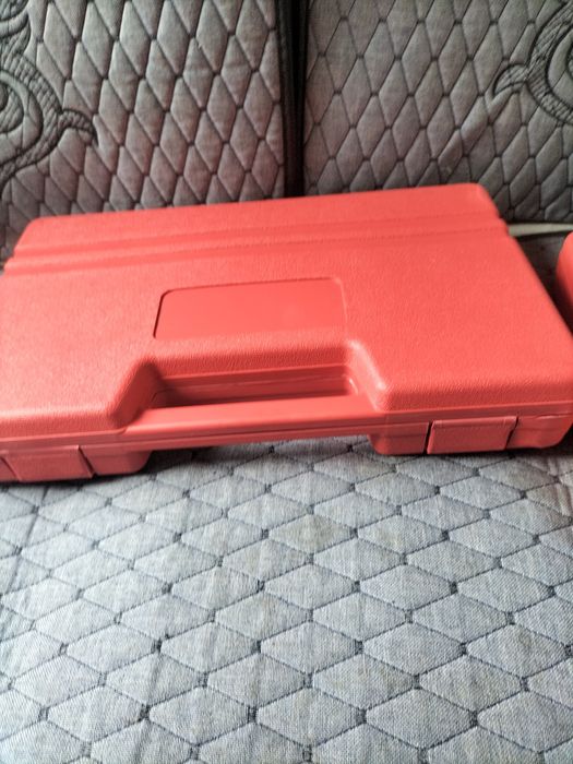 Продам,набор съемник подшипников хорошего качества,