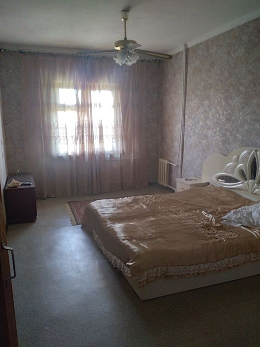 Сдам свою квартиру