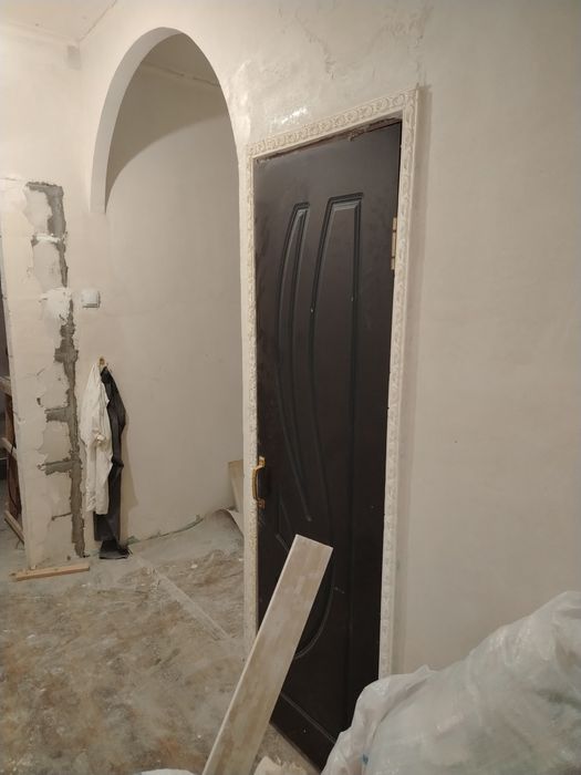 Srochna sotiladi Eyvalek 1.4.4