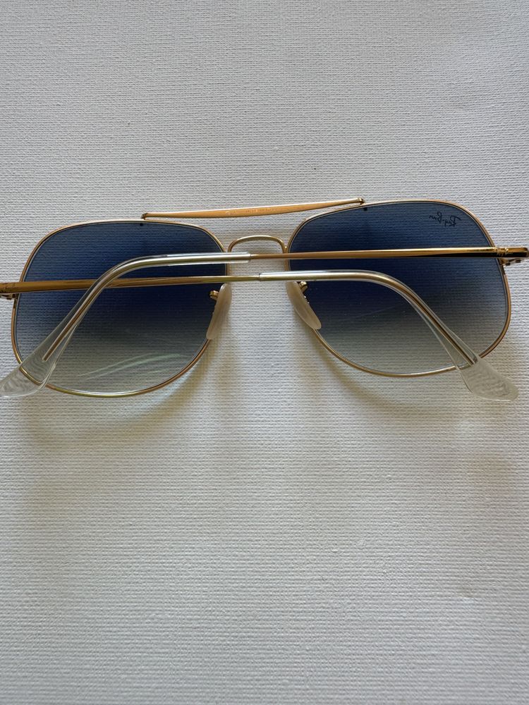 Очила Ray Ban оригинални !!