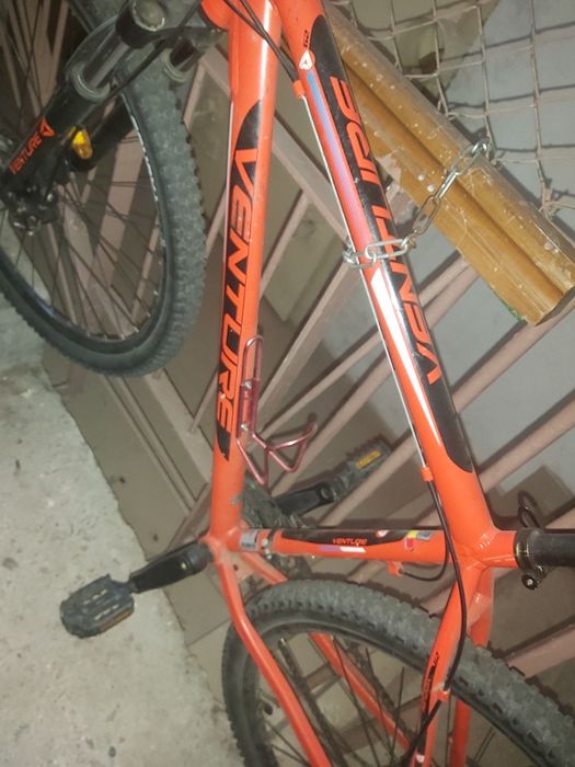 Biciclete bărbați