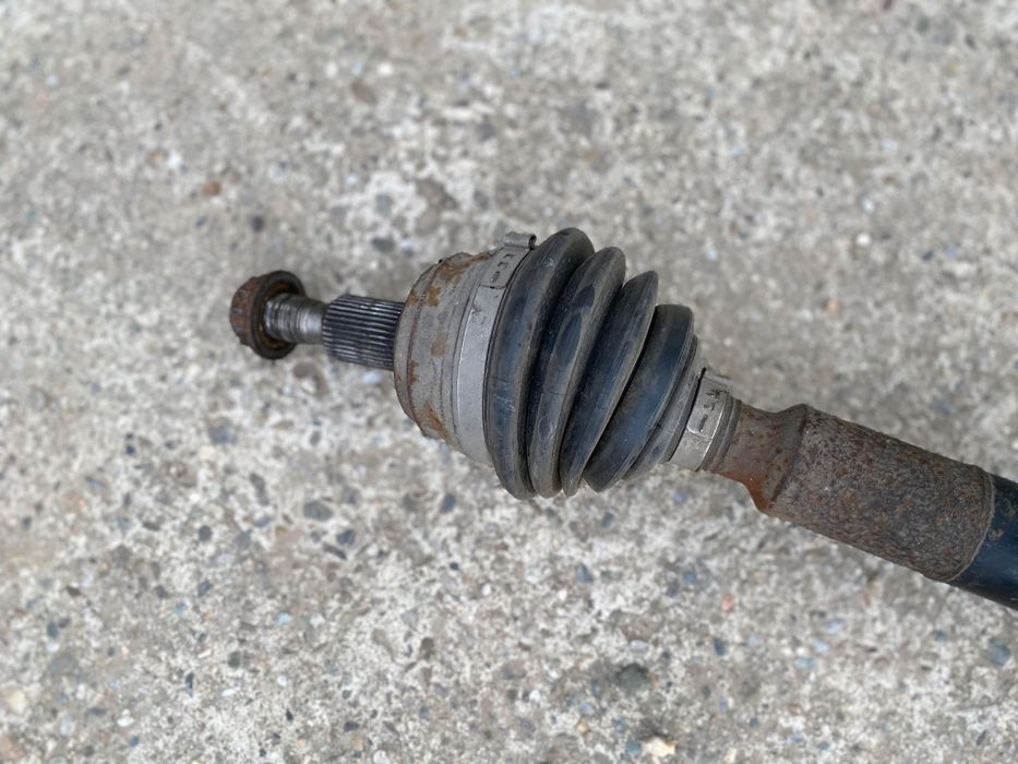 Vând planetara golf 4