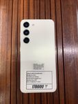 Samsung s23 8/128gb телефон самсунг рассрочка магазин реал ауэзова 32