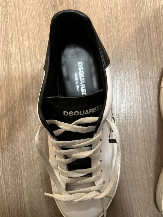 Дамски обувки перфектно състояние