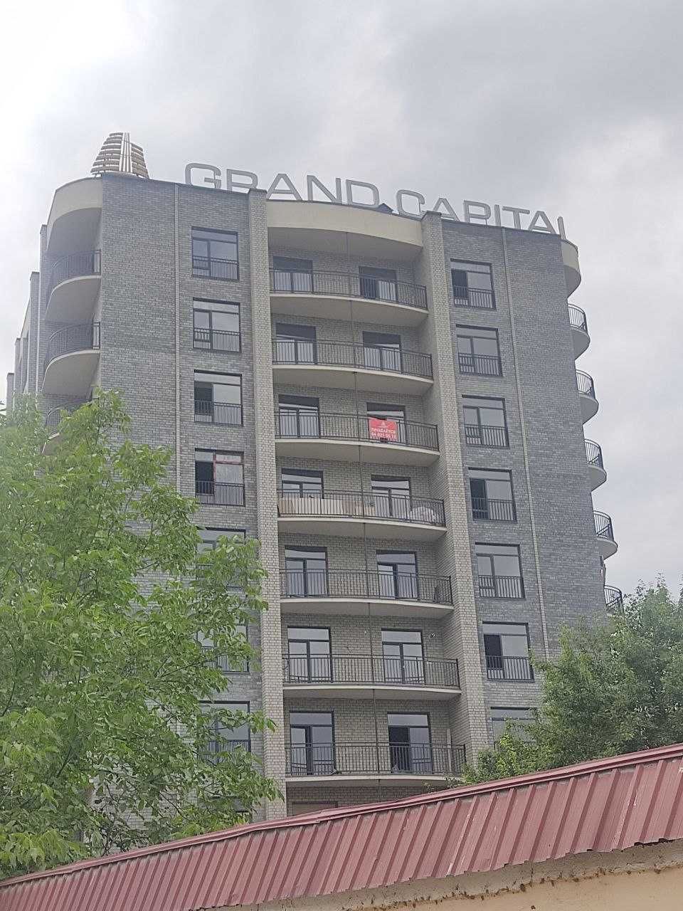 2-комнатная квартира в жк;Residence
Ориентир: Сергели Хокимият
