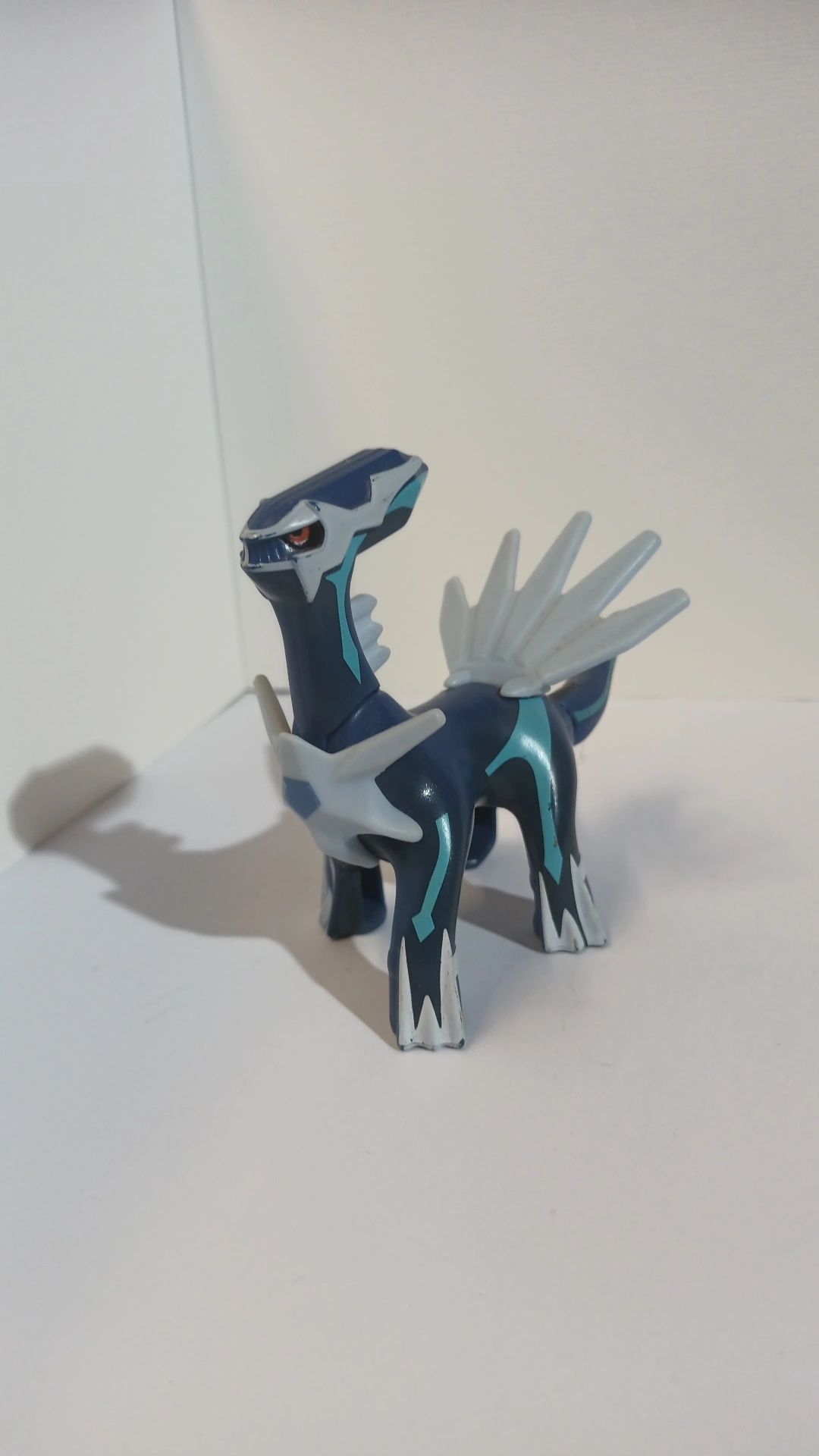 Figurine pokemon litten,eevee,moncolle