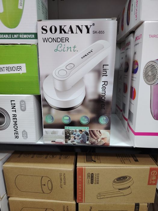 Катушка катушка katushka аппарат доставка бесплатная кийим тозалагич