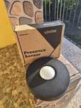 Senzori Loxone Presence Sensor