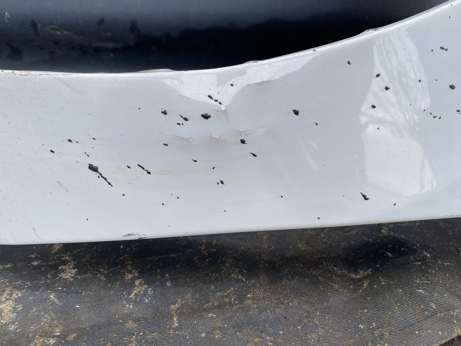 Aripa stanga fata Dacia Dokker Lodgy