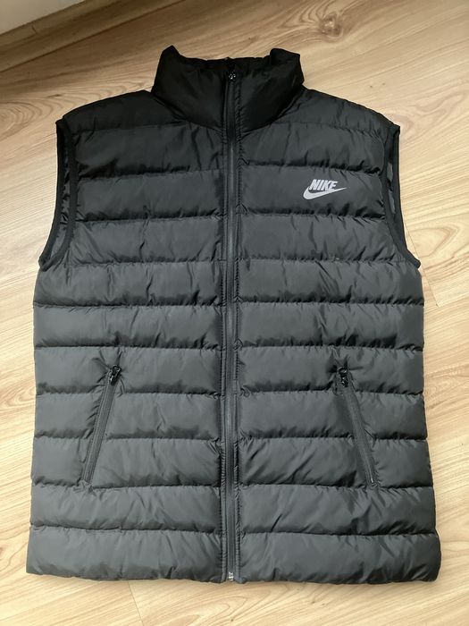 Мъжка Грейка Nike- M