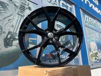 21" Джанти за VW Volksvagen Touareg R CR 2018-2024 R Line