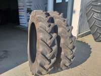 Cauciucuri tractor fata 8.3-24 BKT anvelope tractiune noi cu garantie