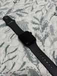 Часы Apple Watch Series 8, 41 мм